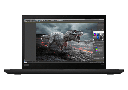 Lenovo ThinkPad P15s - Notebook - 15.6" - Intel Core i7 I7-1165G7 - 32 GB - 1 TB SSD - Windows 10 Pro - Spanish - 3-year warranty