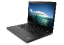 Lenovo ThinkPad L14 - Notebook - 14" - Intel Core i7 I7-1165G7 - 16 GB - 512 GB SSD - Windows 10 Pro - Spanish - 3-year warranty
