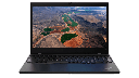 Lenovo ThinkPad L15 - Notebook - 15.6" - Intel Core i5 I5-1135G7 - 512 GB SSD - Windows 10 Pro - Spanish - 3-year warranty