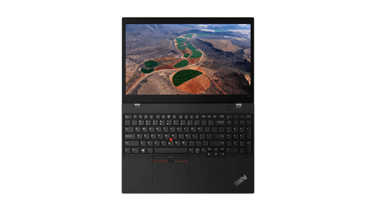 Lenovo ThinkPad L15 - Notebook - 15.6" - Intel Core i5 I5-1135G7 - 16 GB - 512 GB SSD - Windows 10 Pro - Spanish - 3-year warranty - 20X4S8YL00