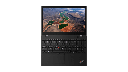 Lenovo ThinkPad L15 - Notebook - 15.6" - Intel Core i5 I5-1135G7 - 16 GB - 512 GB SSD - Windows 10 Pro - Spanish - 3-year warranty - 20X4S8YL00
