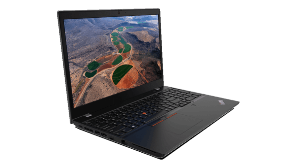 Lenovo ThinkPad L15 - Notebook - 15.6" - Intel Core i7 I7-1165G7 - 16 GB - 512 GB SSD - Windows 10 Pro - Spanish - 3-year warranty - 20X4S8YH00