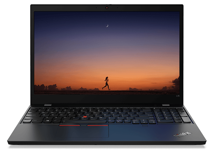 Lenovo ThinkPad L15 - Notebook - 15.6" - Intel Core i7 I7-1165G7 - 16 GB - 512 GB SSD - Windows 10 Pro - Spanish - 3-year warranty - 20X4S8YK00