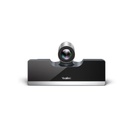 VC500-VCM-CTP-YEALINK VIDEO CONFERENCE ENDP. CTP20 WP2