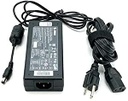 ZBAR00667- KIT ACC QLn/ZQ5/ZQ6 AC POWER ADAPTER US