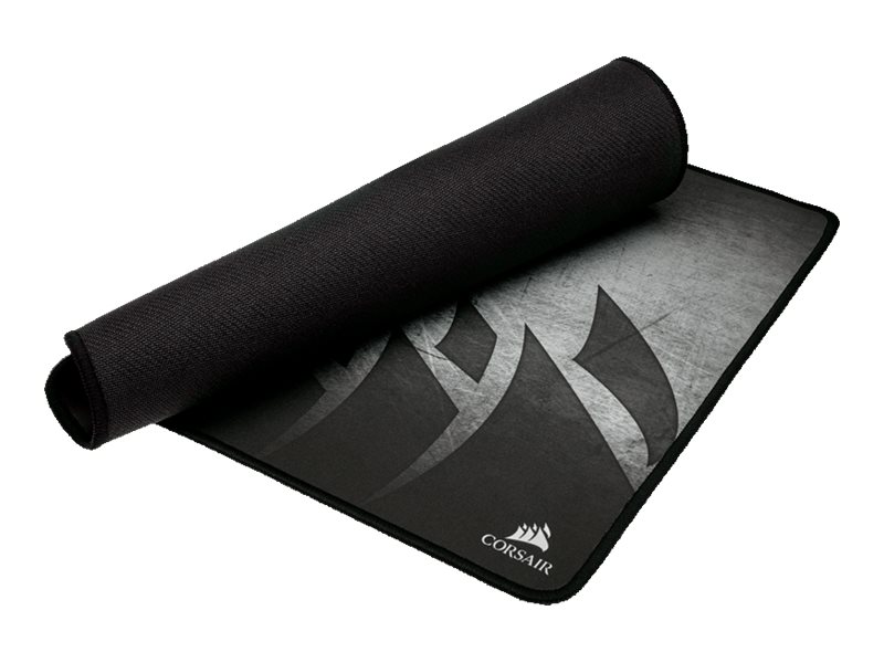 CORSAIR Gaming MM300 Medium Edition - Alfombrilla de ratón
