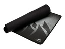 CORSAIR Gaming MM300 Medium Edition - Alfombrilla de ratón