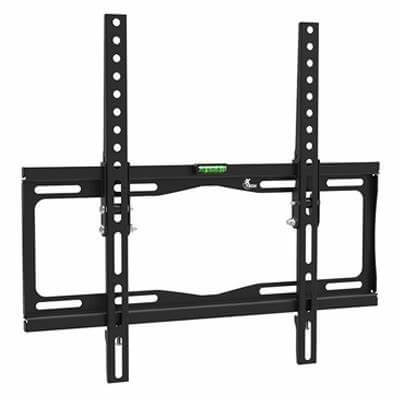 Xtech - Wall mount bracket - Tilt 32-55" XTA-350