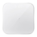 Xiaomi MI 22349 - Bathroom scales - White