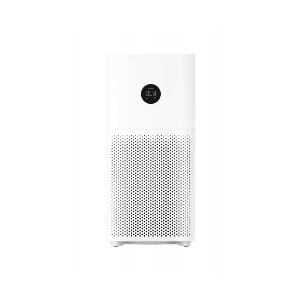 Xiaomi - Mi Air Purifier 3C EU
