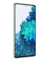 Samsung S20 FE - Cellular phone - 4G - Android - 128 GB - Green - Touch