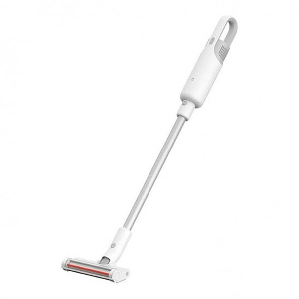 Xiaomi - Vacuum Cleaner - Light