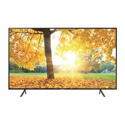 Samsung TV 55” 4K SERIE TU6900      