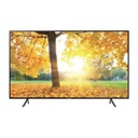 Samsung TV 55” 4K SERIE TU6900      