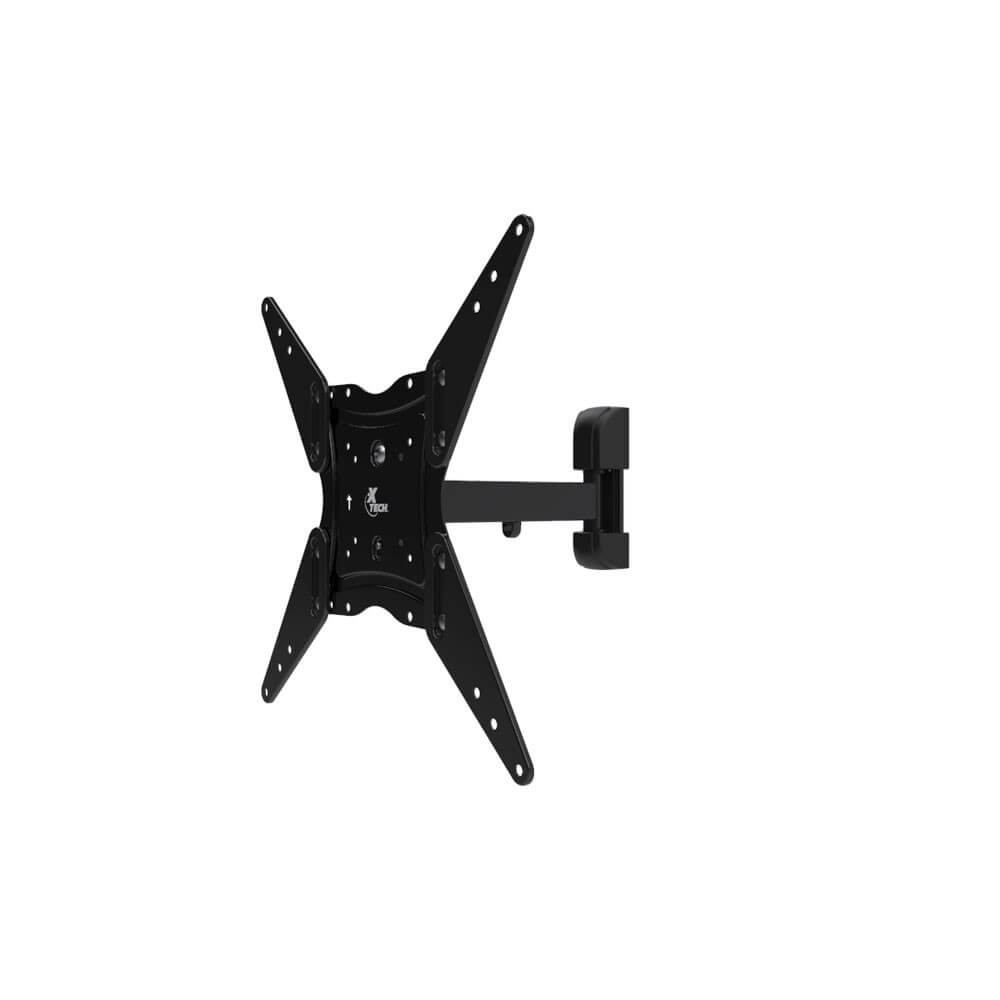 Xtech - Wall mount bracket - Art. 20-70" XTA-410