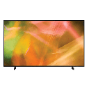 Samsung - Smart TV - 55" - 4K - AU8000
