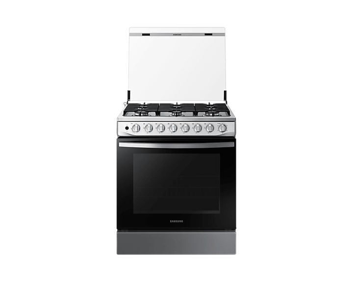 Samsung - Oven - Ranges Griddle