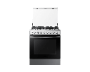 Samsung - Oven - Ranges Griddle