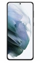 Samsung S21+ - Teléfono inteligente - Android -128GB  Negro