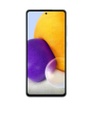 Samsung Galaxy A72 - Teléfono inteligente - 4G - Android - 128 GB - Azul - Toque