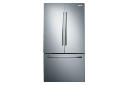 Samsung - Refrigerator/freezer -french door - RF26HFENDSLCA - 26 pies - Twin Cooling Plus ™ - Iluminación LED de alta intensidad
