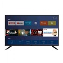 Haier D62FN - Smart TV - 42"