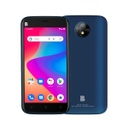 BLU C5L 2020