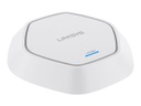 Linksys Business LAPN300 - Punto de acceso inalámbrico - 802.11b/g/n - 2.4 GHz - 2 años de garantía