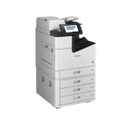 Epson WorkForce Enterprise WF-C20600 - C11CH86201