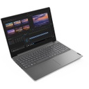 lenovo V15-IIL I7-1065G7 1.3G 8GB 1TB 15.6IN