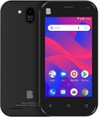 BLU Advance L5 | 2020 | Batería de larga duración | Desbloqueada | Pantalla de 4.0" | 16GB | Cámara de 5MP