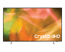 Samsung AU8200 - Smart TV - 65" - 4K - Tizen HDR