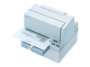 Epson TM U590P - Impresora de recibos - matriz de puntos - A4 - 16,7 cpp - 9 espiga - hasta 311 caracteres/segundo - paralelo - blanco frío