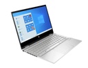 HP Pavilion - Notebook - 14" - Intel Core i5 I5-1035G1 - 8 GB - 272 GB - Windows 10 Home