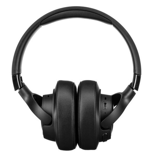 JBL TUNE - 710BT - Headphones - Bluetooth