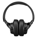 JBL TUNE - 710BT - Headphones - Bluetooth