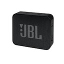 JBL - Speaker - Black - Go Essential