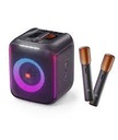 JBL PartyBox - Speakers - Encore Karaoke