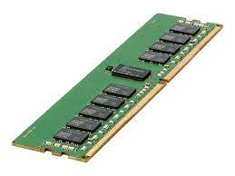 Kingston - DDR4 - módulo - 64 GB - DIMM de 288 espigas - 2933 MHz / PC4-23400 - CL21 - 1.2 V - registrado - ECC