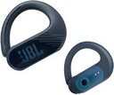 JBL - JBLENDURPEAKIIBLAM - Headphones - Wireless - Endurance Peak II
