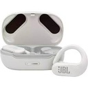 JBL - JBLENDURPEAKIIWTAM - Headphones - Wireless - Endurance Peak II