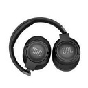 JBL TUNE - 710BT - Headphones