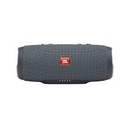 JBL PartyBox - Speakers - ChargeEssential Gray