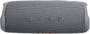 JBL Flip 6 - Speaker - Gray - JBLFLIP6GRYAM