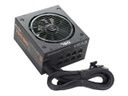 EVGA 750 BQ - Fuente de alimentación (interna) - 80 PLUS Bronze - CA 100-240 V - 750 vatios