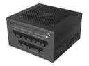 NZXT C-Series C750 - Fuente de alimentación (interna) - ATX12V 2.4/ EPS12V 2.92 - 80 PLUS Gold - CA 100-240 V - 750 vatios - PFC activa - Estados Unidos