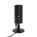 JBL Quantum - Headphones - JBLQNTMSTREAMBLKAM