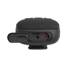 JBL Wind - Speakers - JBLWIND3AM