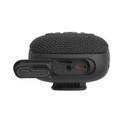 JBL Wind - Speakers - JBLWIND3AM