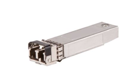 J9151E